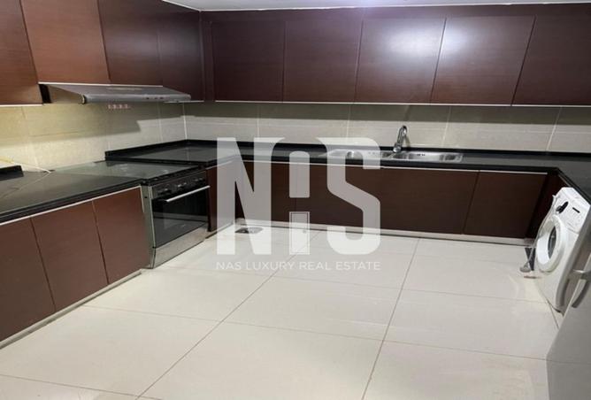 15531125 - صورة العقار 3