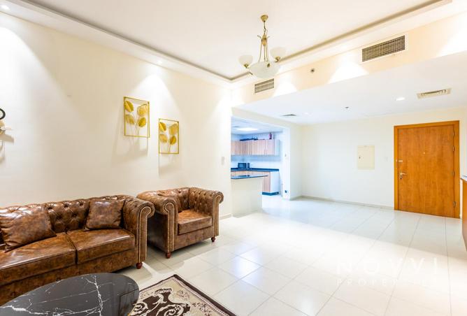 15655091 - صورة العقار 2