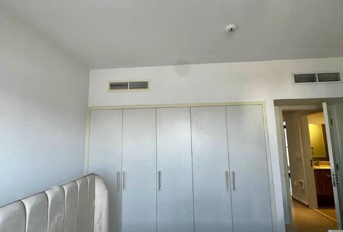 15716747 - Property Image 2