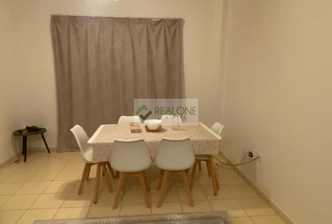 15694082 - Property Image 3