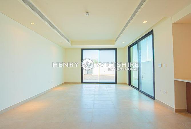 15563383 - Property Image 2