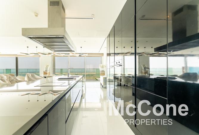 15254202 - Property Image 3
