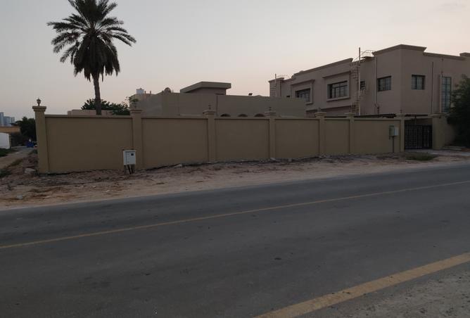 15241057 - Property Main Image