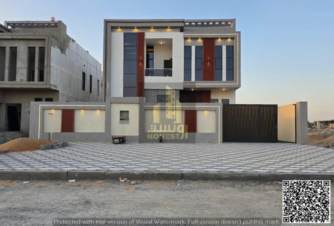 15241070 - Property Image 3