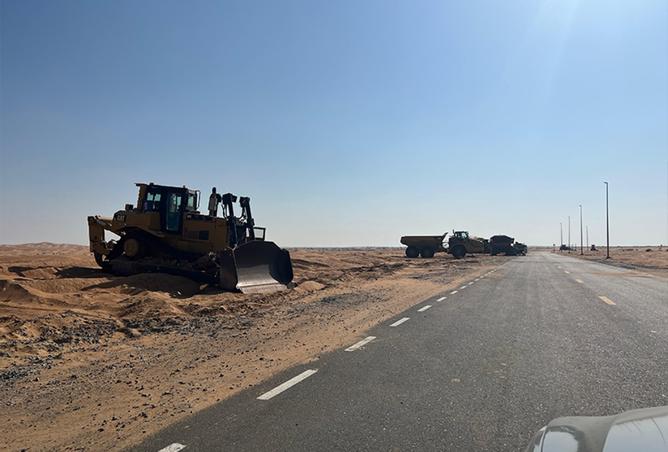 15630525 - صورة العقار 3