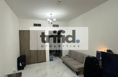 شقة - 1 حمام للايجار في بحيرات سيرينيتي 5 - الضاحية 10 - قرية جميرا الدائرية - دبي شقة - 1 حمام للايجار في بحيرات سيرينيتي 5 - الضاحية 10 - قرية جميرا الدائرية - دبي