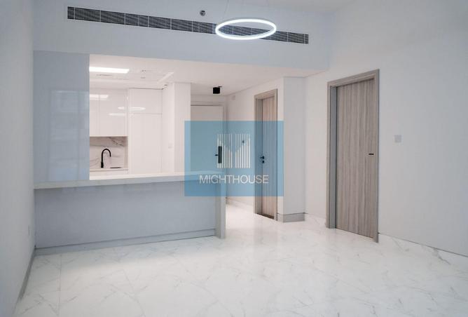 15066026 - صورة العقار 2