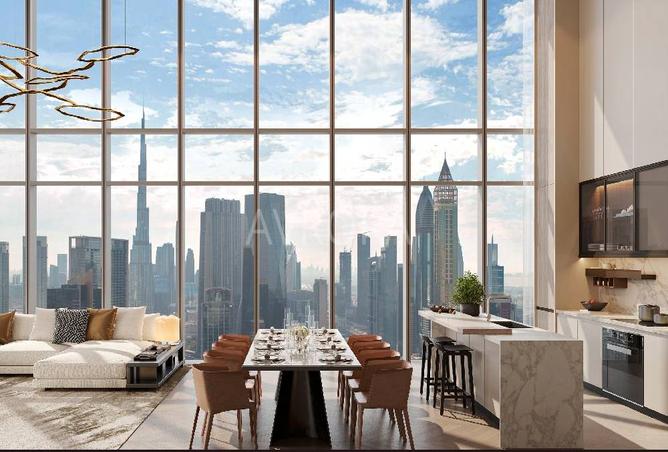 15650791 - صورة العقار 3