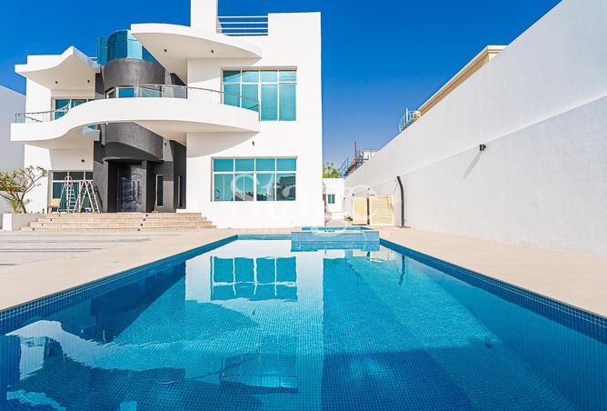 15606731 - Property Image 2