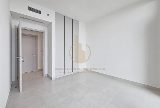 15537803 - صورة العقار 2