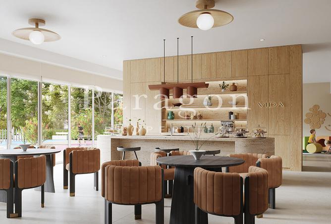 15508411 - صورة العقار 3