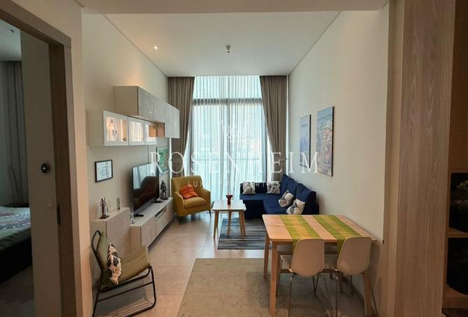 15927886 - صورة العقار 2