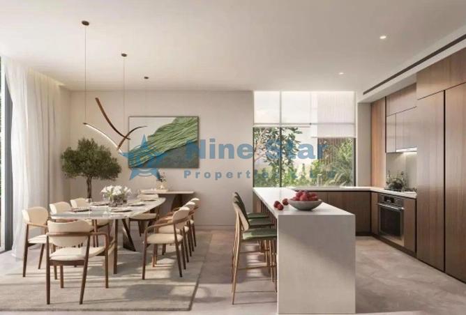 15614756 - صورة العقار 3