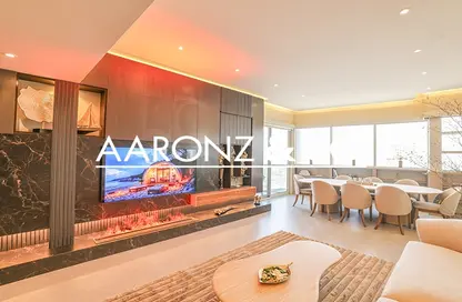 Apartment - 2 Bedrooms - 3 Bathrooms for sale in Lakeshore Tower 1 - JLT Cluster Y - Jumeirah Lake Towers - Dubai Apartment - 2 Bedrooms - 3 Bathrooms for sale in Lakeshore Tower 1 - JLT Cluster Y - Jumeirah Lake Towers - Dubai