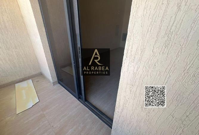 15737559 - الصورة الرئيسية للعقار