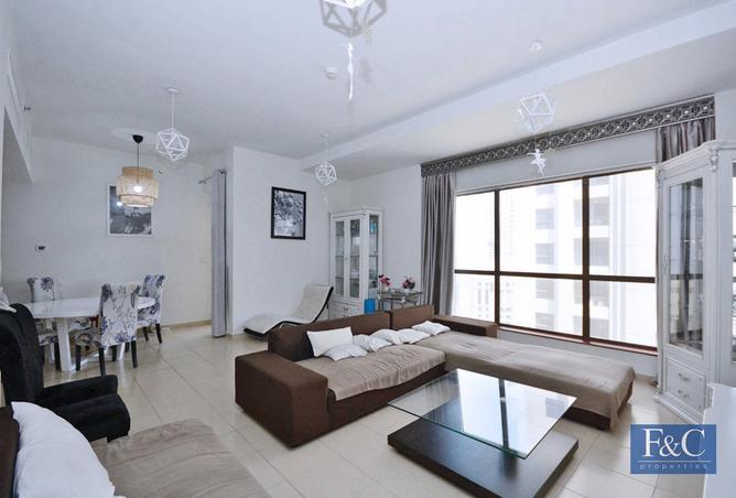 16025414 - Property Image 2