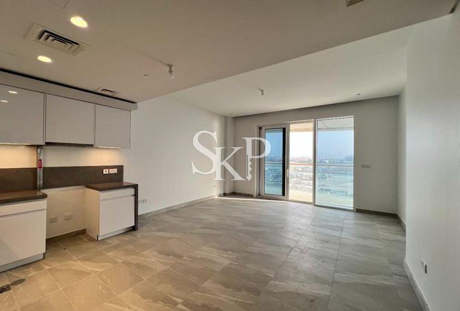 15329652 - Property Image 2