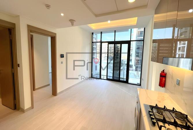 16107160 - Property Image 2