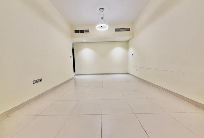 15663054 - Property Image 2