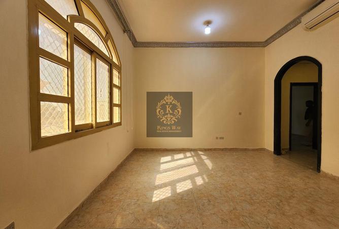 16058523 - صورة العقار 3