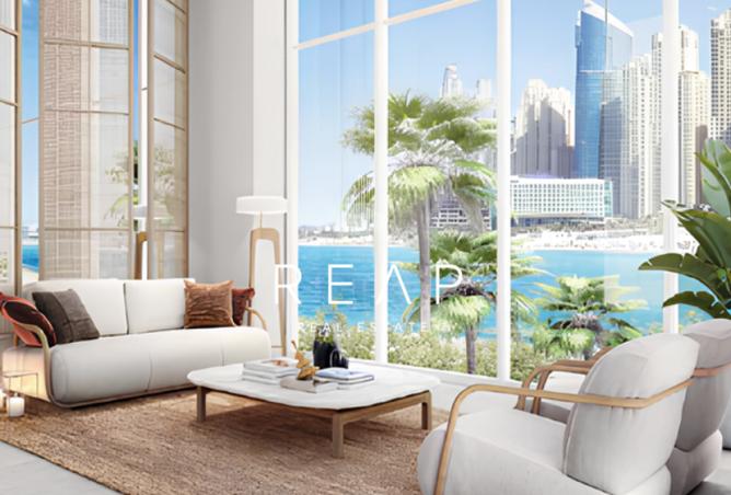 14758335 - Property Main Image