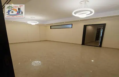 Apartment - 3 Bedrooms - 3 Bathrooms for rent in Al Rawda 3 Villas - Al Rawda 3 - Al Rawda - Ajman