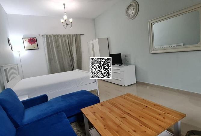15134925 - Property Image 2
