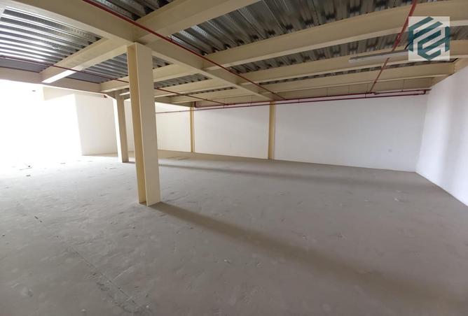 12265327 - Property Image 3