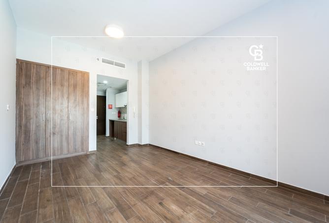 15611446 - صورة العقار 2