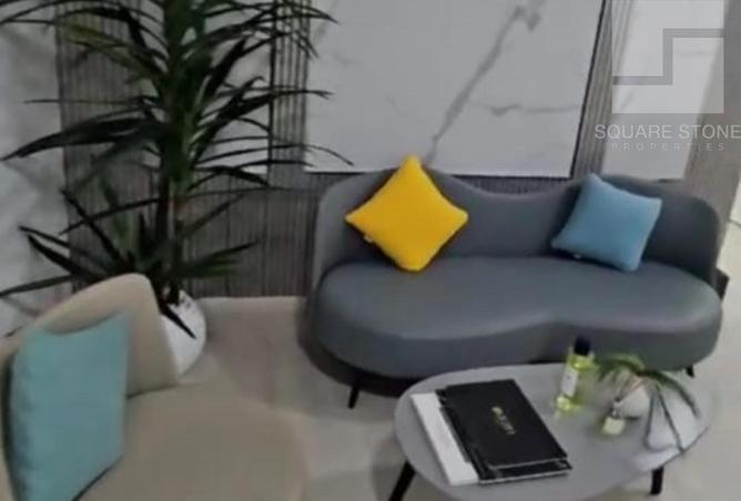 15290240 - Property Image 2