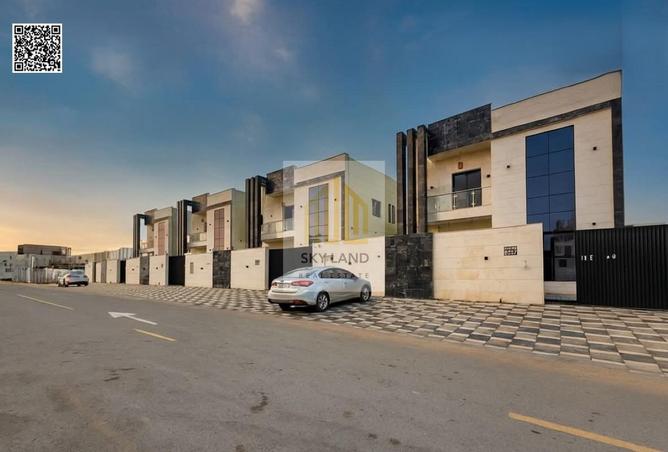 16073291 - Property Main Image