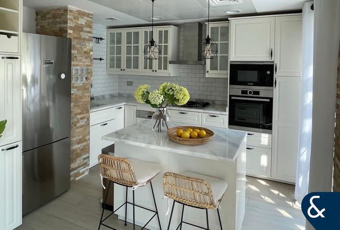 15586924 - صورة العقار 2