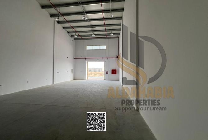 14428502 - صورة العقار 2