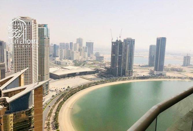 15318438 - Property Main Image