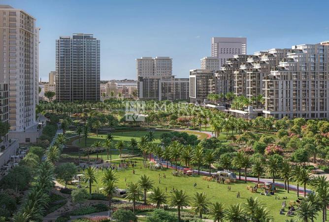 15589394 - الصورة الرئيسية للعقار