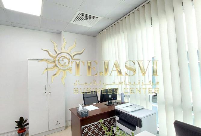 15598629 - Property Image 3