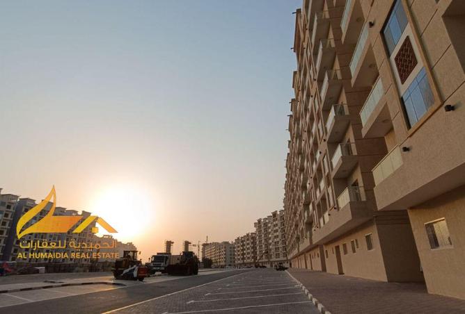 15860982 - Property Image 2