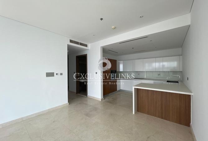 15202467 - Property Image 3