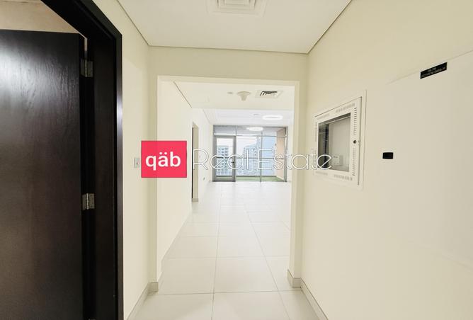 15259358 - Property Image 3