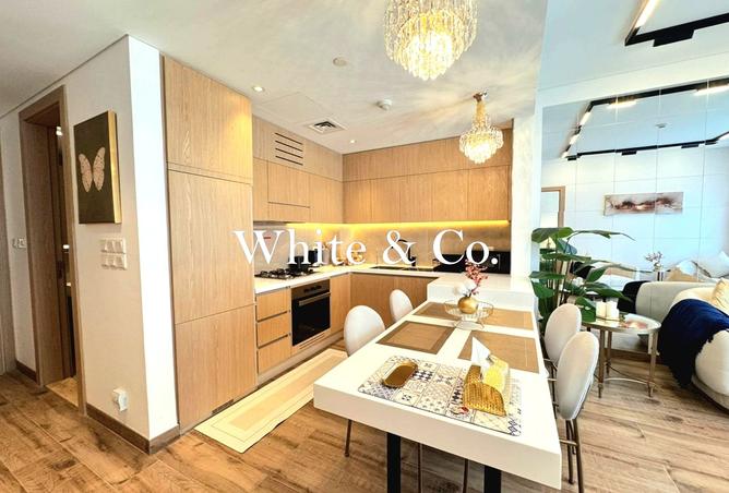 15225564 - صورة العقار 3