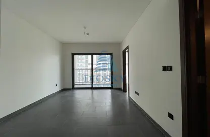 Apartment - 1 Bedroom - 2 Bathrooms for rent in The Crest - Sobha Hartland - Mohammed Bin Rashid City - Dubai
