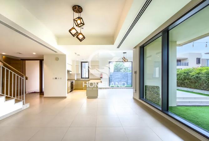 15511705 - Property Image 2