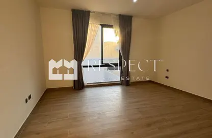 Villa - 5 Bedrooms - 6 Bathrooms for rent in Noya Luma - Noya - Yas Island - Abu Dhabi Villa - 5 Bedrooms - 6 Bathrooms for rent in Noya Luma - Noya - Yas Island - Abu Dhabi