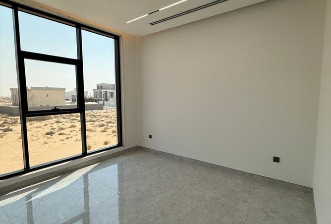 15362173 - صورة العقار 3