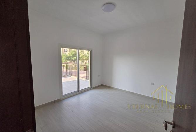 15542637 - صورة العقار 3