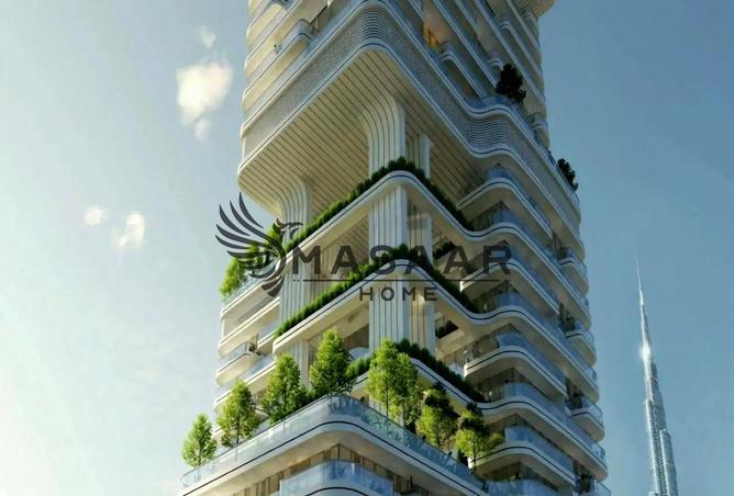 15869841 - صورة العقار 3