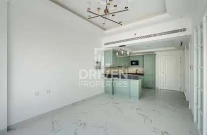 شقة - 2 غرف نوم - 2 حمامات للبيع في فينشيتوري بينيسيري - ارجان - دبي