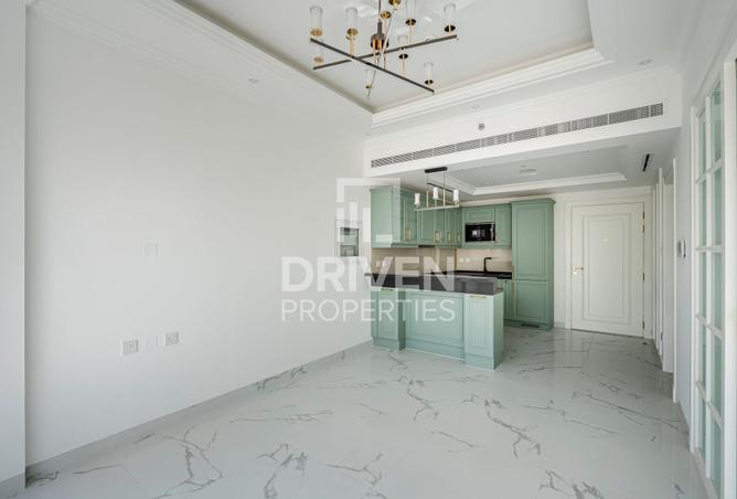 15452148 - الصورة الرئيسية للعقار