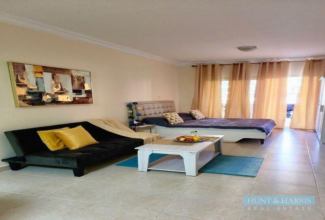 15850173 - صورة العقار 2