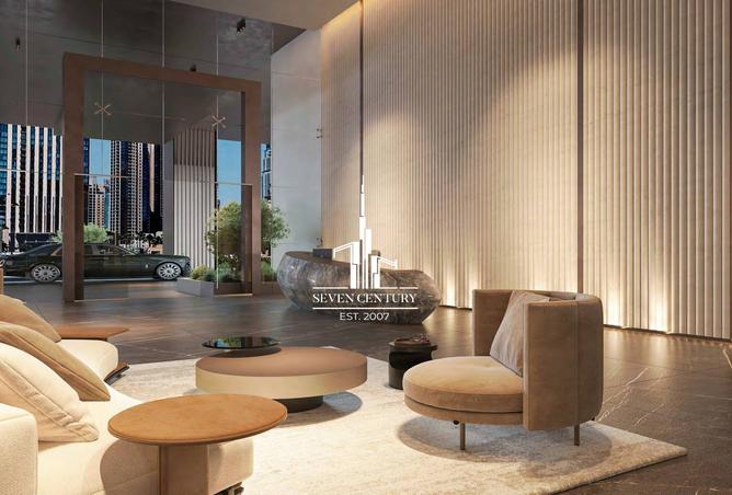 16064772 - Property Image 2